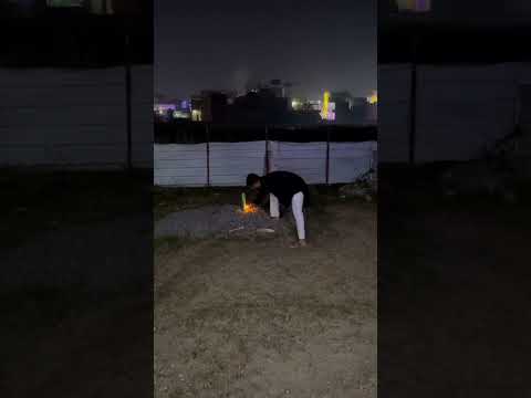 Diwali  dhamaka # Short video #🎇🎆