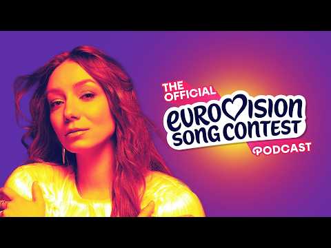 Episode 16: LELÉKA 🇺🇦 | #Eurovision2026