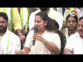 LIVE : Kavitha Comments On Harish Rao | అంతా హరీశే చేశాడు | 10TV News - 02:15:50 min - News - Video