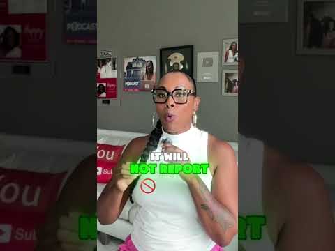 𝐌𝐨𝐬𝐭 𝐏𝐞𝐨𝐩𝐥𝐞 𝐃𝐨𝐧’𝐭 𝐊𝐧𝐨𝐰 𝐓𝐡𝐢𝐬 𝐀𝐛𝐨𝐮𝐭 𝐂𝐫𝐞𝐝𝐢𝐭 𝐂𝐚𝐫𝐝 𝐏𝐚𝐲𝐦𝐞𝐧𝐭𝐬