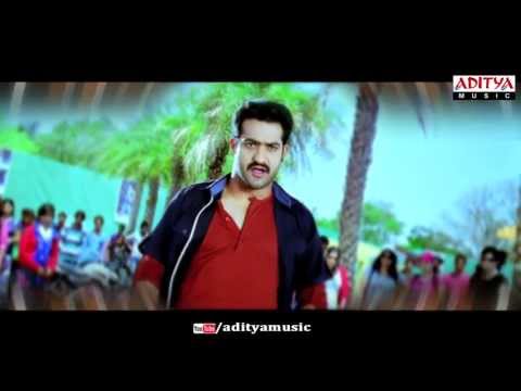 NTR--039-s-Ramayya-Vasthavayya-First-Look-Teaser-HD
