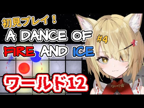 thumbnail_dP5mO31a348