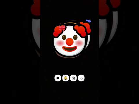 سويت ترندد🦋🌸🫶🐥