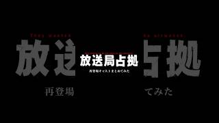 動画サムネイル
