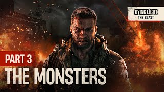 Part 3: The Monsters Thumbnail