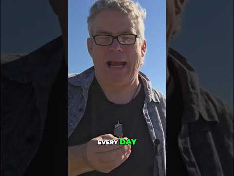 Ocean's Plastic Crisis: Dumpster by 2030? #shorts