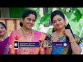 Padamati Sandhyaragam | Ep 402 | Dec 30, 2023 | Best Scene 2 | Jaya sri, Sai kiran | Zee Telugu  - 03:32 min - News - Video
