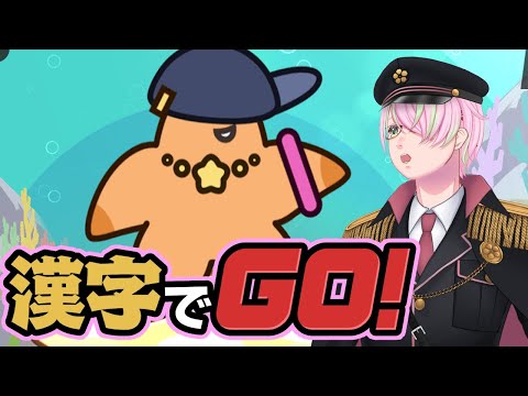 thumbnail_dPA0AHVSMZc