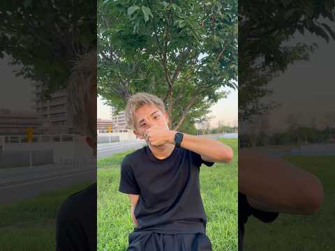 パーママッシュの方がいい人いますか?#youtube #youtubeshorts #haru #お門違い #いいね #おすすめ #メンズファッション #ファッション #恋愛