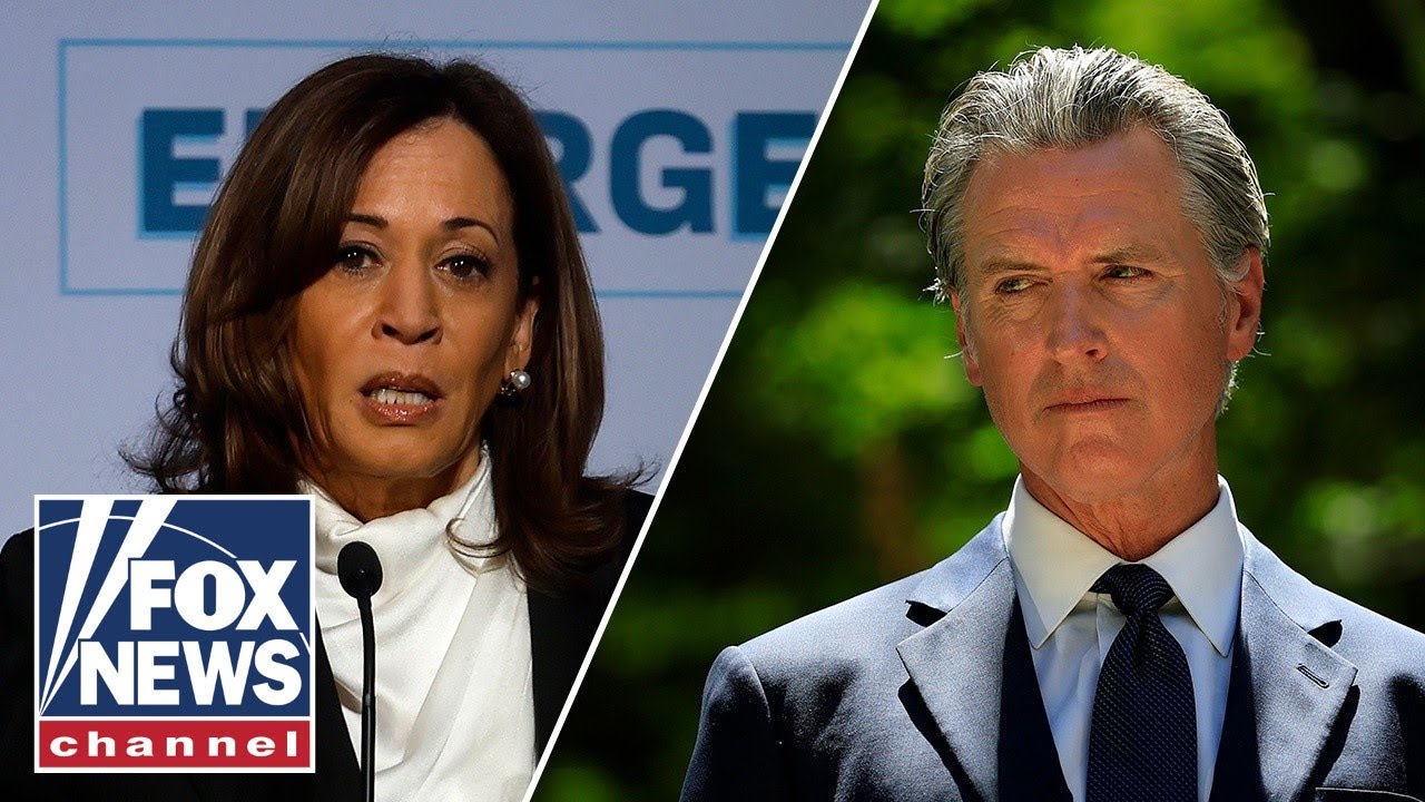 Perino: Listening to that was really infuriating