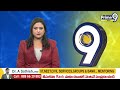 వునర్విభజన అంశం పై సీఎం రేవంత్ రెడ్డి  కీలక చర్చ | Telangana Cabinate Meeting | Prime9 News  - 03:51 min - News - Video