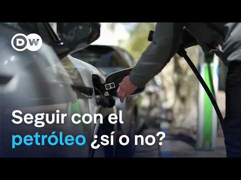 Cómo financia Uruguay su energía renovable