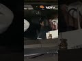 Alia Bhatt And Ranbir Kapoor Clicked At Mahesh Bhatts House  - 00:29 min - News - Video