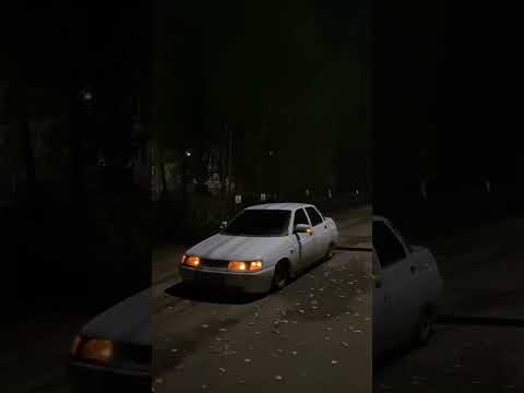 Тгк: Slovno_kleymo #automobile #топ #автоваз #опер #лада #юмор #рязань #fup #rek #дрифт #ваз #статик
