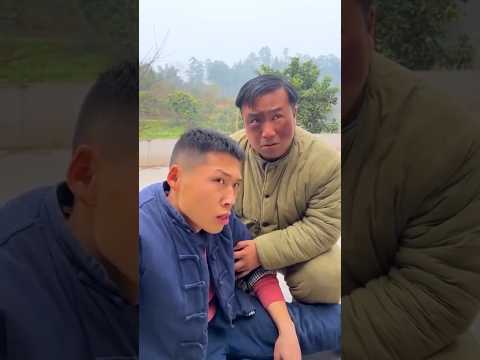 Choumu Ki Moti Biwi 😂| New Viral Gadgets, Smart Appliances, Kitchen Utensils/ Home Inventions