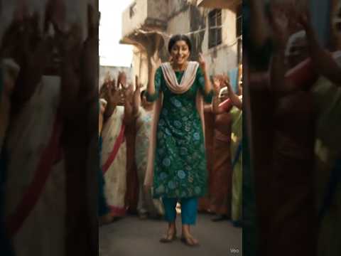 jai bc #ytstudio #shorts #youtubeshorts #viral #trending