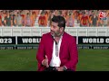 India Vs South Africa Match: अबकी बार मुकाबला दक्षिण अफ्रीका से, एक्सपर्ट ने क्या बोला? | Kohli  - 12:30 min - News - Video