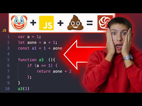 ЗАДАЧІ ДЖАВАСКРИПТ #codewars | #javascript ДЛЯ ПОЧАТКІВЦІВ | ВИРІШЕННЯ ЗАДАЧ ДЖС | ЛАЙВКОДІНГ #js
