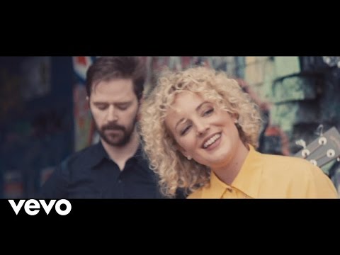 Cam - Half Broke Heart (Live in London Series)