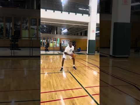 Put your confidence in God’s hands (check description)