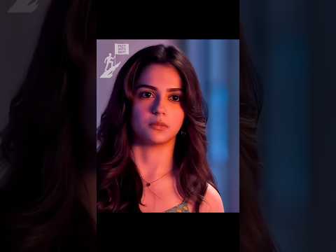 "इतनी कमाई? Saiyaara ने मचा दिया तहलका!"