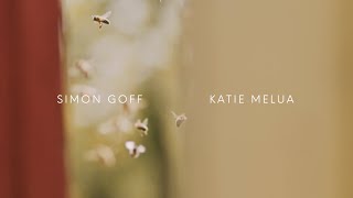 Katie Melua - Hotel Stamba