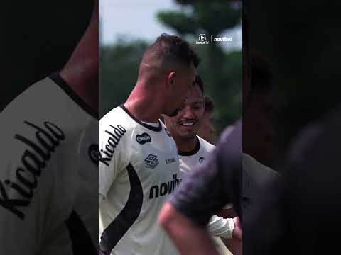 image para ilustrar o artigo