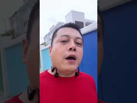 Trường học sẽ giúp kéo dân cư về ở trong các đại đô thị #batdongsan