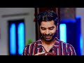 Inti Guttu - Full Ep 594 - Kalyani, Anupama, Showrya - Zee Telugu  - 21:04 min - News - Video