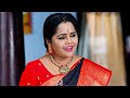 Inti Guttu - Full Ep 594 - Kalyani, Anupama, Showrya - Zee Telugu