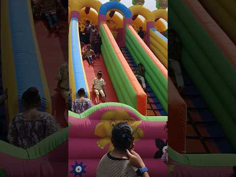 viral shorts youtube #parulrathva #dj #timli #shorts #shortsfeed #viral #subscribe #news #live