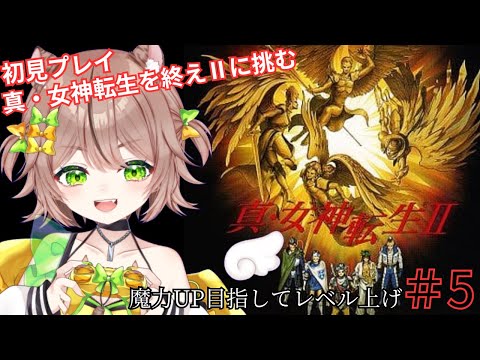 thumbnail_dPVC9yDWR_E