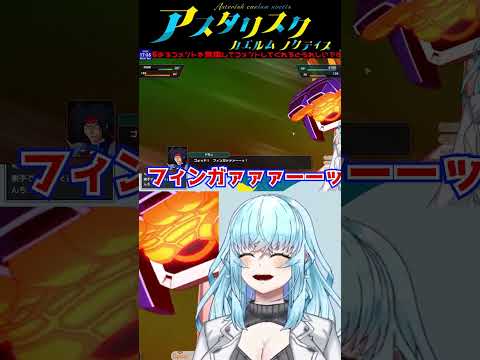 thumbnail_dPWxx8q2Ly4