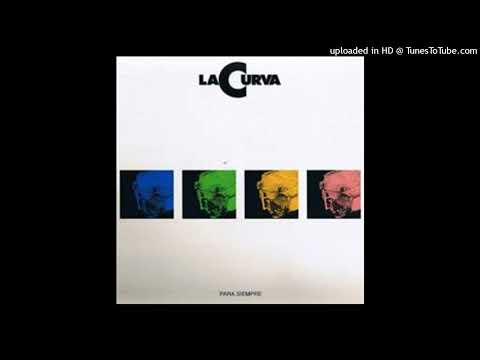 LaCurva - Para Siempre (Daydreamer's Trip Mix)