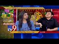Ugadi Panchangam Debate 2018 : Babu Gogineni Vs Telugu Astrologers