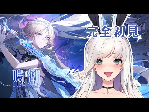 thumbnail_dP_h7EDXQwU