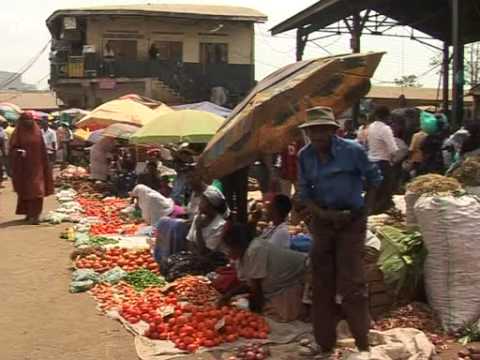 Mobile Technology for Community Health (MoTeCH)