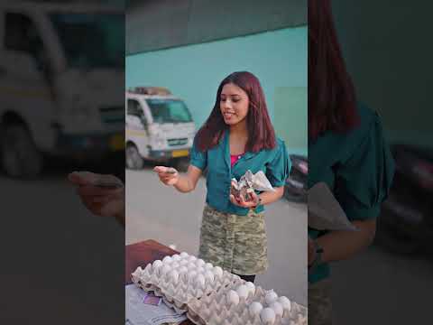 Garib Ka Majak🤣😭😭😭😭😭 #shortvideo #shortvideo #trending #shorts #trendingshorts