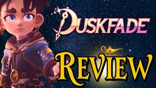 Vid�o-test sur Kingdom 