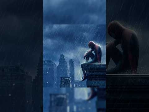 BRO I GOT TRICKED 😭😭😭 #marvelrivals #spiderman