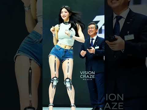 When Your AI Steals the Show