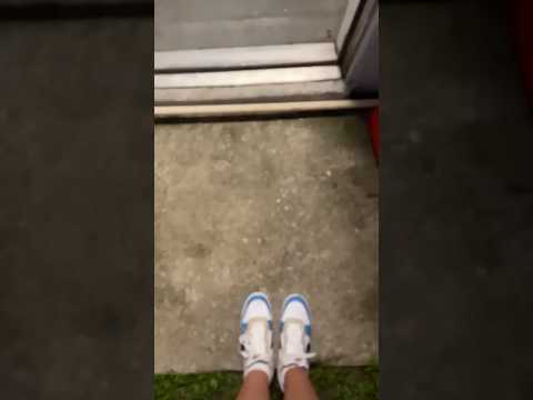 #shortsviral #blowup #shoes #4urpage #fypシ゚viral #shortsviral