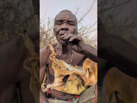 village lifestyle, #viral