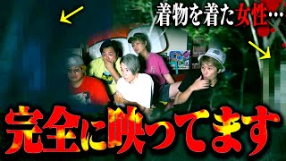 動画サムネイル