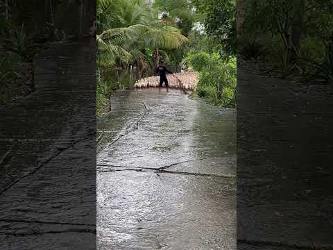 500 anh em tôi đến đây 😅😅