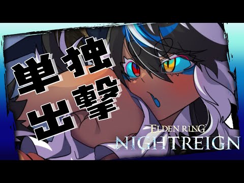 thumbnail_dPi9h82w9q4