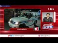 Speed News | 24 Headlines | 20-05-2024 | #morningwithabn | ABN Telugu  - 24:46 min - News - Video