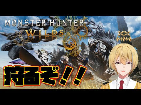 thumbnail_dPiUajm-8eY