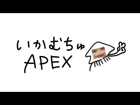 ソロマス道15日目～ダイア3スタート
