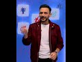 Byju’s Cricket LIVE: Auction Special  - 00:28 min - News - Video